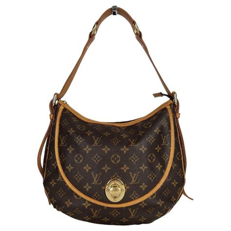 umhängetasche damen louis vuitton|Louis Vuitton umhängetasche.